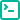 Misk hosting servers provide SSH development